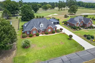 269 Sandy Ridge Rd, Dunn, NC 28334 - Photo 64