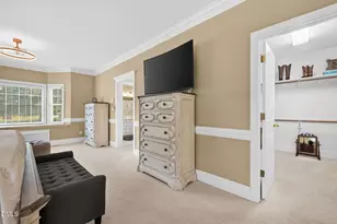 269 Sandy Ridge Rd, Dunn, NC 28334 - Photo 30