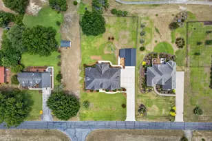 269 Sandy Ridge Rd, Dunn, NC 28334 - Photo 68