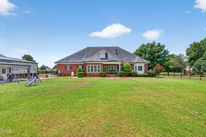 269 Sandy Ridge Road, Dunn, NC 28334 - Photo 32