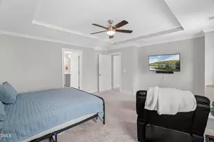 108 Bridge St, Smithfield, NC 27577 - Photo 20
