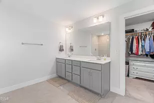 108 Bridge St, Smithfield, NC 27577 - Photo 22
