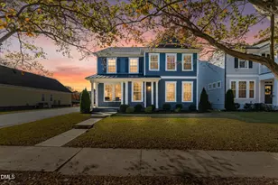 108 Bridge St, Smithfield, NC 27577 - Photo 46