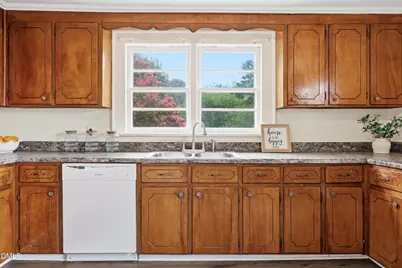 5083 Nc-56, Franklinton, NC 27525 - Photo 12