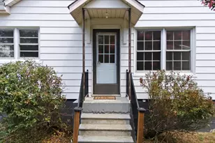 5083 NC-56, Franklinton, NC 27525 - Photo 40