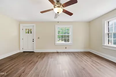 5083 Nc-56, Franklinton, NC 27525 - Photo 6