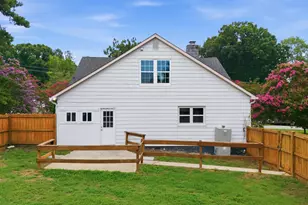 5083 NC-56, Franklinton, NC 27525 - Photo 34