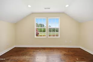 5083 NC-56, Franklinton, NC 27525 - Photo 30