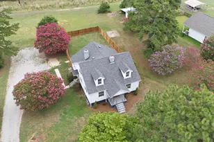 5083 NC-56, Franklinton, NC 27525 - Photo 42