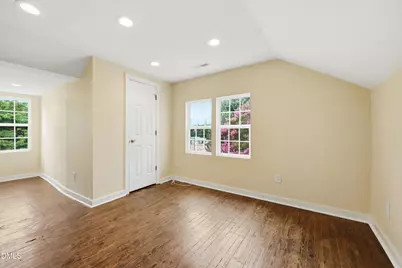 5083 Nc-56, Franklinton, NC 27525 - Photo 28
