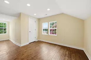 5083 NC-56, Franklinton, NC 27525 - Photo 28