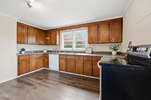5083 NC-56, Franklinton, NC 27525 - Photo 14
