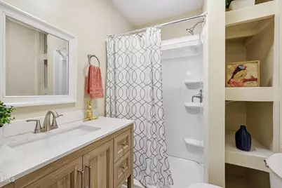 5083 Nc-56, Franklinton, NC 27525 - Photo 22
