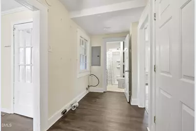 5083 Nc-56, Franklinton, NC 27525 - Photo 20