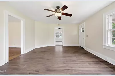 5083 Nc-56, Franklinton, NC 27525 - Photo 8