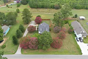 5083 NC-56, Franklinton, NC 27525 - Photo 20