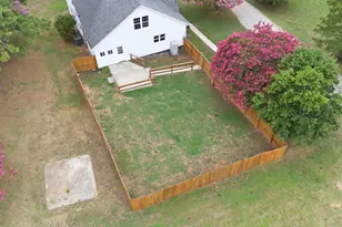 5083 NC-56, Franklinton, NC 27525 - Photo 36