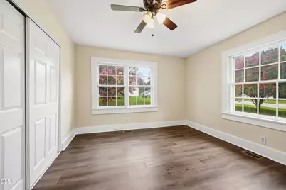 5083 Nc-56, Franklinton, NC 27525 - Photo 10
