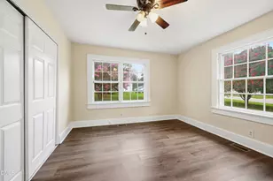 5083 NC-56, Franklinton, NC 27525 - Photo 10