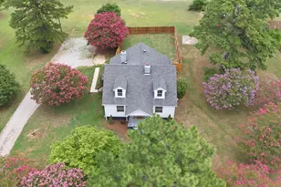 5083 NC-56, Franklinton, NC 27525 - Photo 4