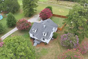 5083 NC-56, Franklinton, NC 27525 - Photo 18