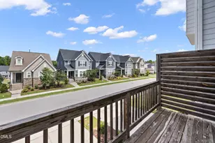 1383 Herb Garden Way, Apex, NC 27502 - Photo 44