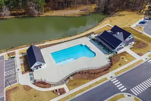 1383 Herb Garden Way, Apex, NC 27502 - Photo 54
