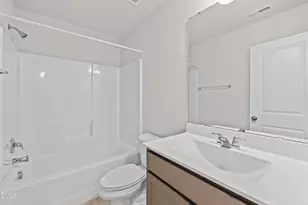 1383 Herb Garden Way, Apex, NC 27502 - Photo 38