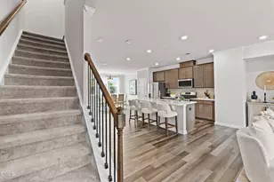1383 Herb Garden Way, Apex, NC 27502 - Photo 28