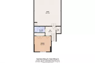 1383 Herb Garden Way, Apex, NC 27502 - Photo 46