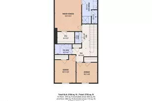 1383 Herb Garden Way, Apex, NC 27502 - Photo 48