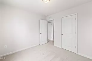 1383 Herb Garden Way, Apex, NC 27502 - Photo 40