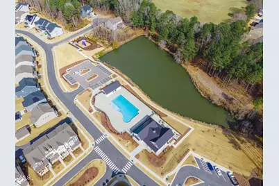 1383 Herb Garden Way, Apex, NC 27502 - Photo 64
