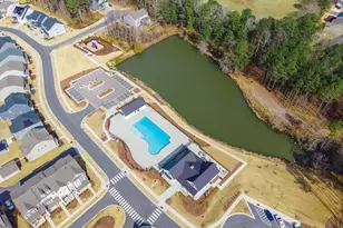 1383 Herb Garden Way, Apex, NC 27502 - Photo 64