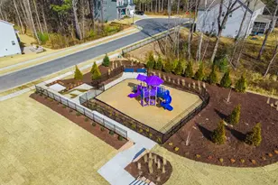 1383 Herb Garden Way, Apex, NC 27502 - Photo 72