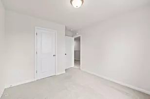 1383 Herb Garden Way, Apex, NC 27502 - Photo 36