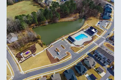 1383 Herb Garden Way, Apex, NC 27502 - Photo 66