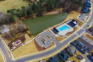 1383 Herb Garden Way, Apex, NC 27502 - Photo 66