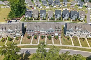 1383 Herb Garden Way, Apex, NC 27502 - Photo 52