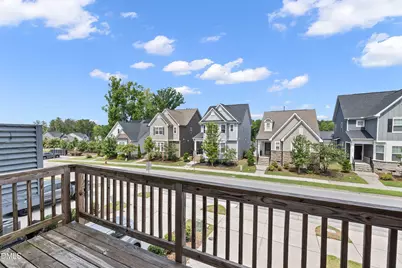 1383 Herb Garden Way, Apex, NC 27502 - Photo 46