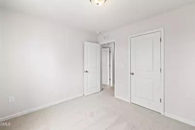 1383 Herb Garden Way, Apex, NC 27502 - Photo 44