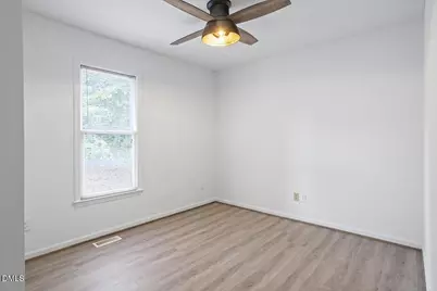 105 Glenn Meadow Court, Garner, NC 27529 - Photo 30