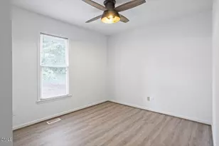 105 Glenn Meadow Ct, Garner, NC 27529 - Photo 30