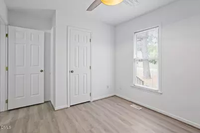 105 Glenn Meadow Court, Garner, NC 27529 - Photo 32
