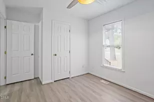 105 Glenn Meadow Ct, Garner, NC 27529 - Photo 32