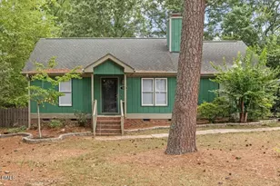 105 Glenn Meadow Ct, Garner, NC 27529 - Photo 34