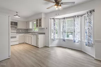 105 Glenn Meadow Court, Garner, NC 27529 - Photo 16