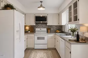 105 Glenn Meadow Ct, Garner, NC 27529 - Photo 10