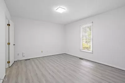 105 Glenn Meadow Court, Garner, NC 27529 - Photo 18