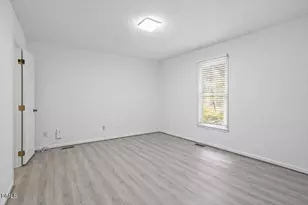105 Glenn Meadow Ct, Garner, NC 27529 - Photo 18